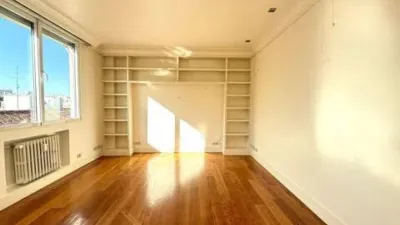 Piso en alquiler en El Viso - Imagen 7