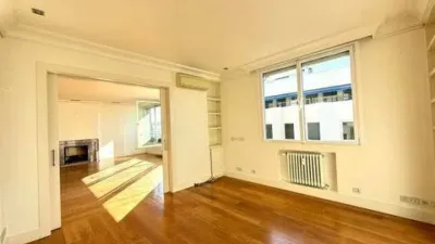 Piso en alquiler en El Viso - Imagen 8