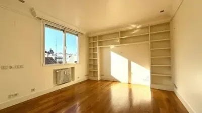 Piso en alquiler en El Viso - Imagen 9