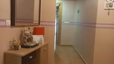 Apartment in Alcaudete photo 2