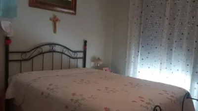 Apartment in Alcaudete photo 4