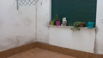 Apartment in Alcaudete photo 5