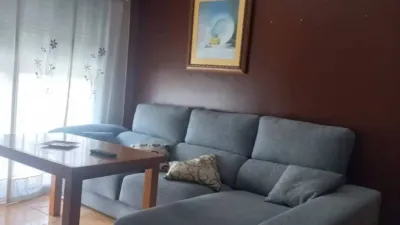 Apartment in Alcaudete photo 6