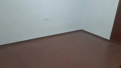 Apartment in Lorca photo 10