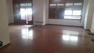 Apartment in Lorca photo 11