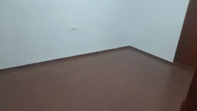 Apartment in Lorca photo 12