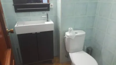 Apartment in Lorca photo 13