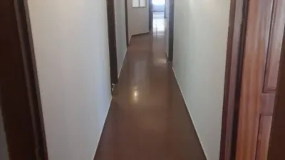 Apartment in Lorca photo 14