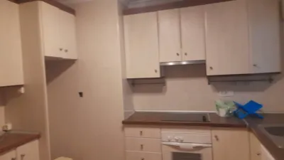 Apartment in Lorca photo 16