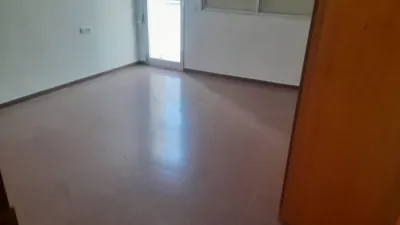 Apartment in Lorca photo 17