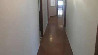 Apartment in Lorca photo 18