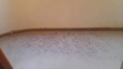 Apartment in Lorca photo 19