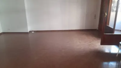 Apartment in Lorca photo 20