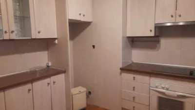 Apartment in Lorca photo 21