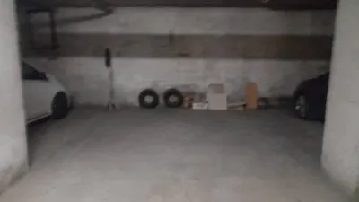 Apartment in Lorca photo 22
