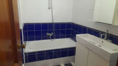 Apartment in Lorca photo 23