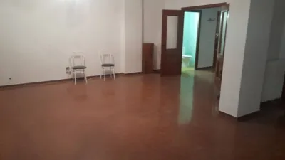 Apartment in Lorca photo 24