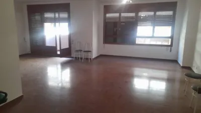 Apartment in Lorca photo 25