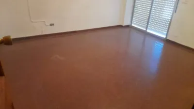 Apartment in Lorca photo 26