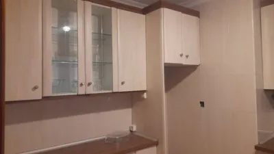 Apartment in Lorca photo 28