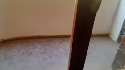Apartment in Lorca photo 29