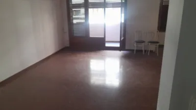 Apartment in Lorca photo 2