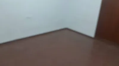 Apartment in Lorca photo 30