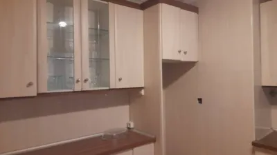 Apartment in Lorca photo 31