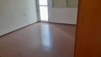 Apartment in Lorca photo 32