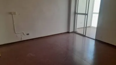 Apartment in Lorca photo 3