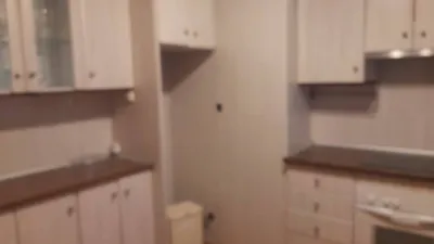 Apartment in Lorca photo 4