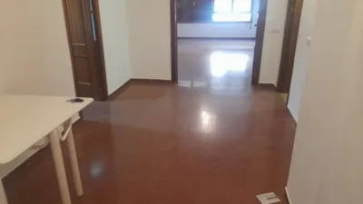 Apartment in Lorca photo 5