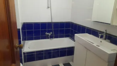 Apartment in Lorca photo 7