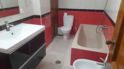 Apartment in Lorca photo 8