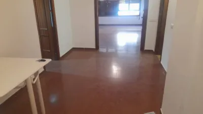 Apartment in Lorca photo 9
