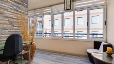 Piso – Torrevieja - Más