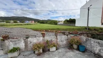 Chalet in Neda photo 18