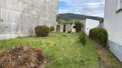 Chalet in Neda photo 19