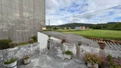 Chalet in Neda photo 20