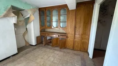 Chalet in Neda photo 21