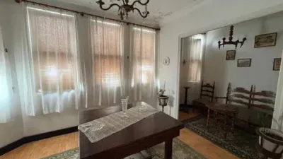 Chalet in Neda photo 22