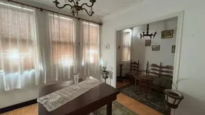Chalet in Neda photo 25