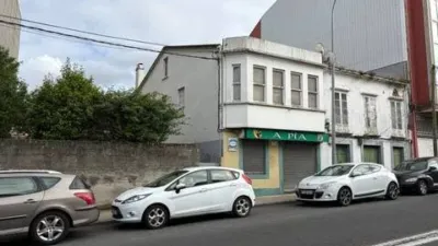 Casa – Neda - Vista 2