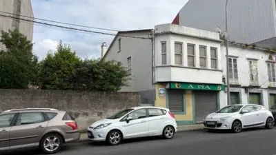 Casa – Neda - Vista 3