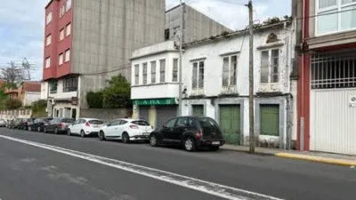 Casa – Neda - Vista 4