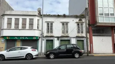 Casa – Neda - Vista 5