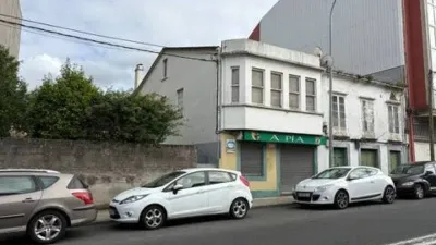 Casa – Neda - Más
