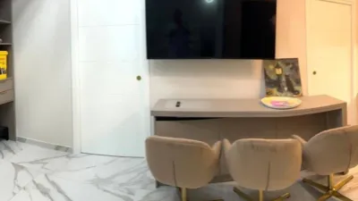 Casa – Orihuela, Urbanización Parque del Duque, Urbanización la Florida - Vista 4