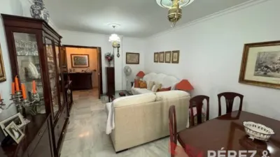 Piso en venta en Calle del Cigüela - Vista 5