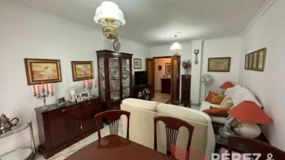 Piso en venta en Calle del Cigüela - Vista 6
